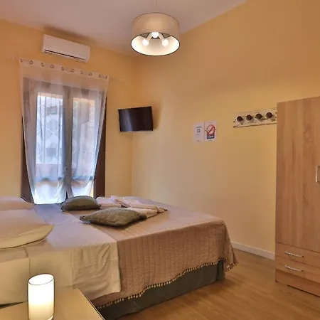 L'opera Guest house Verona