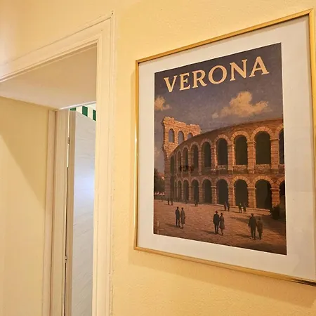 Opera Et Love Penzion 2*