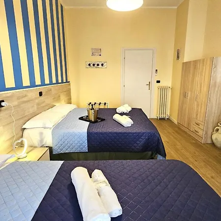 Opera Et Love - 200M Dall'Arena E Parcheggio Convenzionato 3* Verona