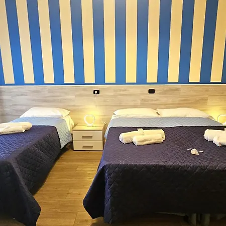 Opera Et Love - 200M Dall'Arena E Parcheggio Convenzionato 3* Verona