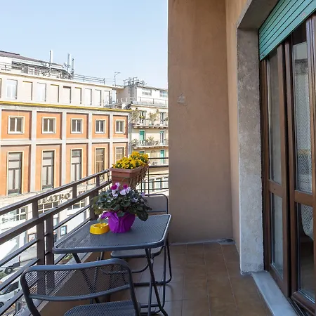 Opera Et Love - 200M Dall'Arena E Parcheggio Convenzionato Verona