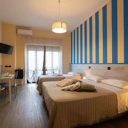 Opera Et Love - 200M Dall'Arena E Parcheggio Convenzionato