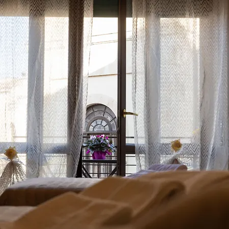 Vendégház Opera Et Love - 200M Dall'Arena E Parcheggio Convenzionato