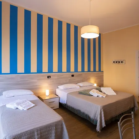 Vendégház Opera Et Love - 200M Dall'Arena E Parcheggio Convenzionato