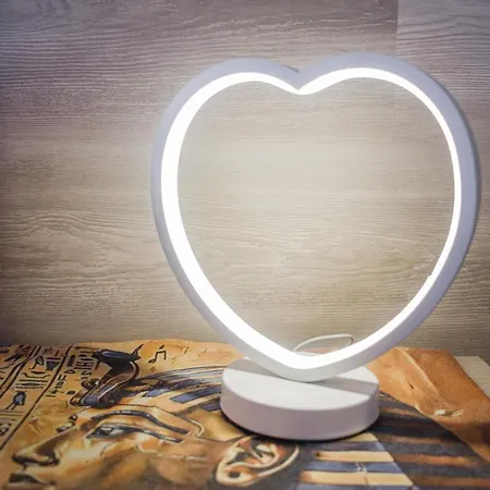 Opera Et - 200m Dall'arena Con Convenzione Per Parcheggio E Colazione In Pasticceria Adiacente 베로나