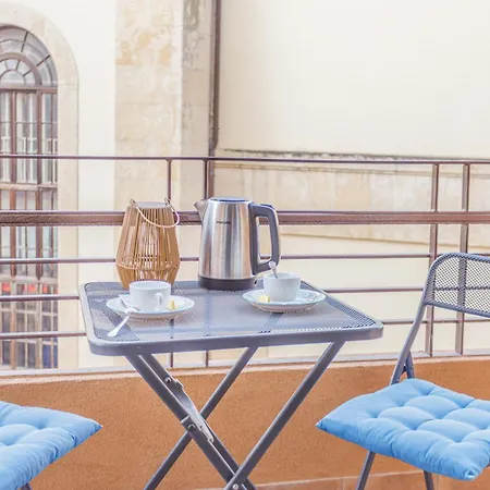 ゲストハウス Opera Et - 200m Dall'arena Con Convenzione Per Parcheggio E Colazione In Pasticceria Adiacente ヴェローナ