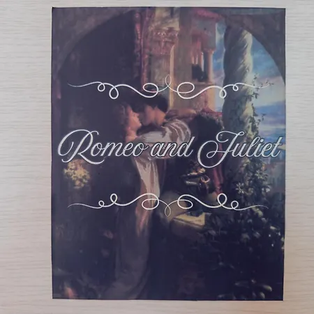 게스트하우스 Opera Et - 200m Dall'arena Con Convenzione Per Parcheggio E Colazione In Pasticceria Adiacente