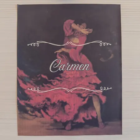 게스트하우스 Opera Et - 200m Dall'arena Con Convenzione Per Parcheggio E Colazione In Pasticceria Adiacente