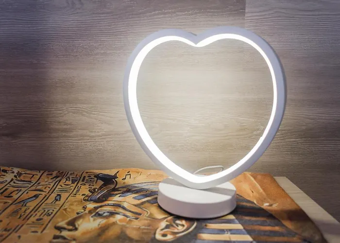 Opera Et - 200m Dall'arena Con Convenzione Per Parcheggio E Colazione In Pasticceria Adiacente 베로나