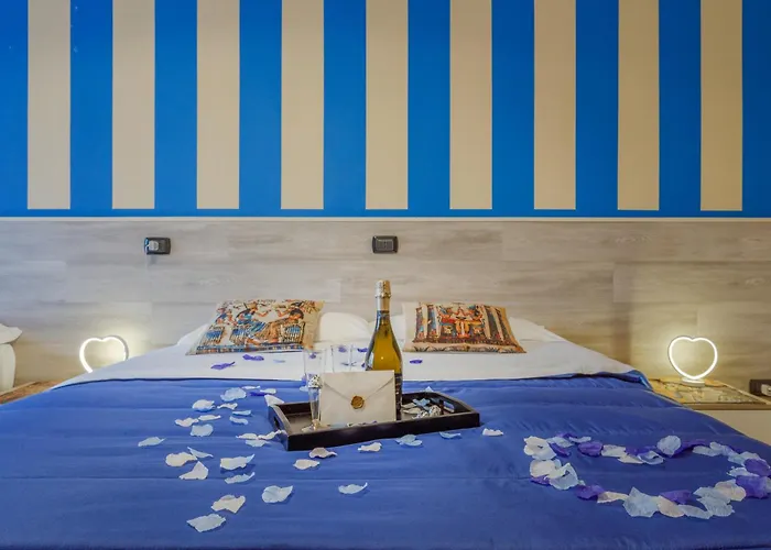 Opera Et - 200m Dall'arena Con Convenzione Per Parcheggio E Colazione In Pasticceria Adiacente 게스트하우스 3*