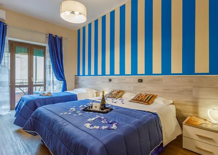 Opera Et - 200m Dall'arena Con Convenzione Per Parcheggio E Colazione In Pasticceria Adiacente 게스트하우스 3*