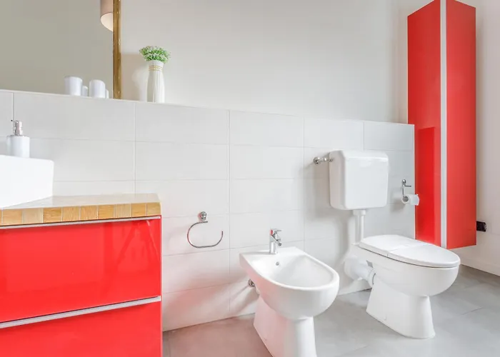 Opera Et - 200m Dall'arena Con Convenzione Per Parcheggio E Colazione In Pasticceria Adiacente