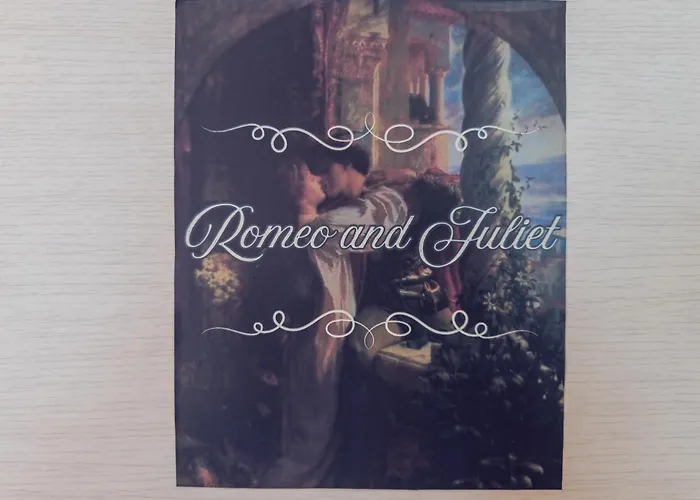 게스트하우스 Opera Et - 200m Dall'arena Con Convenzione Per Parcheggio E Colazione In Pasticceria Adiacente