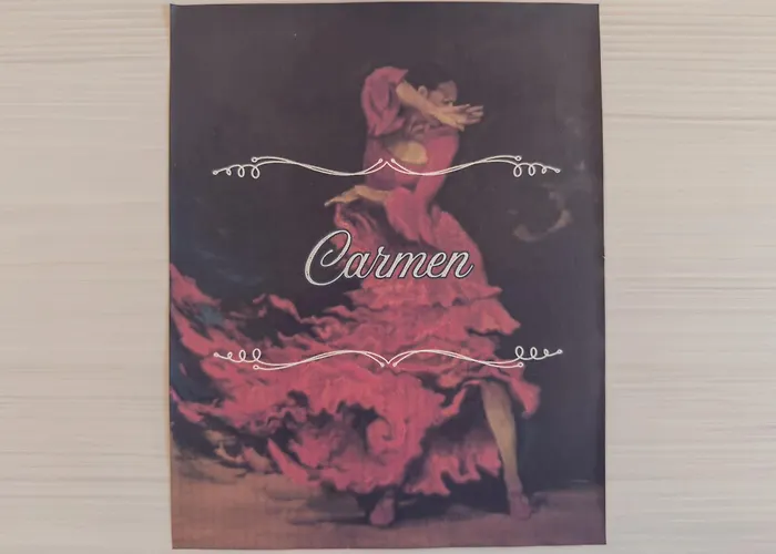 게스트하우스 Opera Et - 200m Dall'arena Con Convenzione Per Parcheggio E Colazione In Pasticceria Adiacente