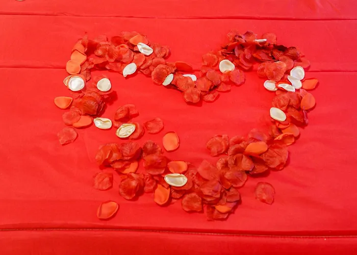 게스트하우스 Opera Et - 200m Dall'arena Con Convenzione Per Parcheggio E Colazione In Pasticceria Adiacente 3*