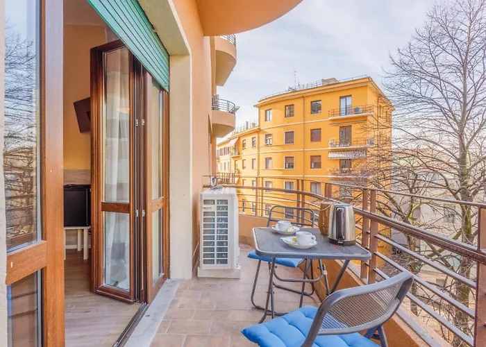 게스트하우스 Opera Et - 200m Dall'arena Con Convenzione Per Parcheggio E Colazione In Pasticceria Adiacente