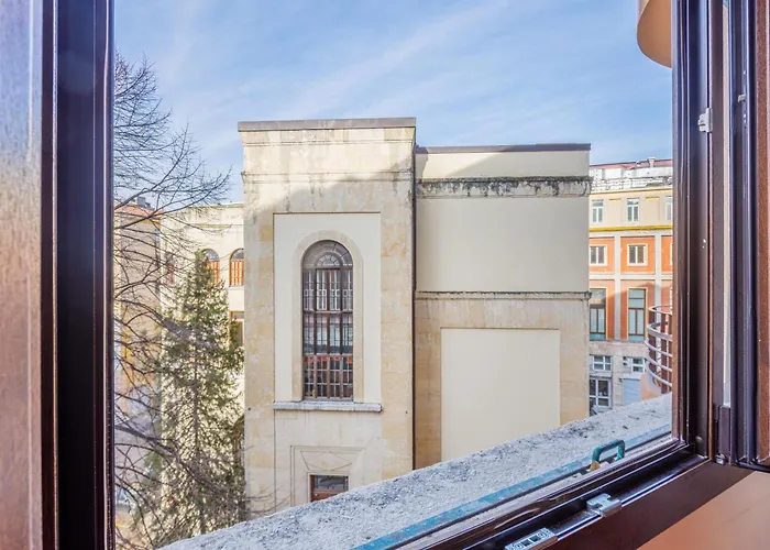 게스트하우스 Opera Et - 200m Dall'arena Con Convenzione Per Parcheggio E Colazione In Pasticceria Adiacente 3*